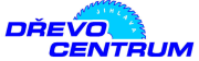 logodrevocentrum