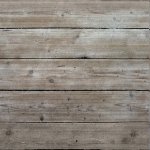 Wooden floor by PoProstuBono