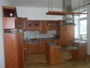kuchyne