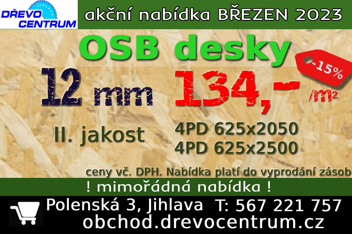 osb01 03 2023fbfin