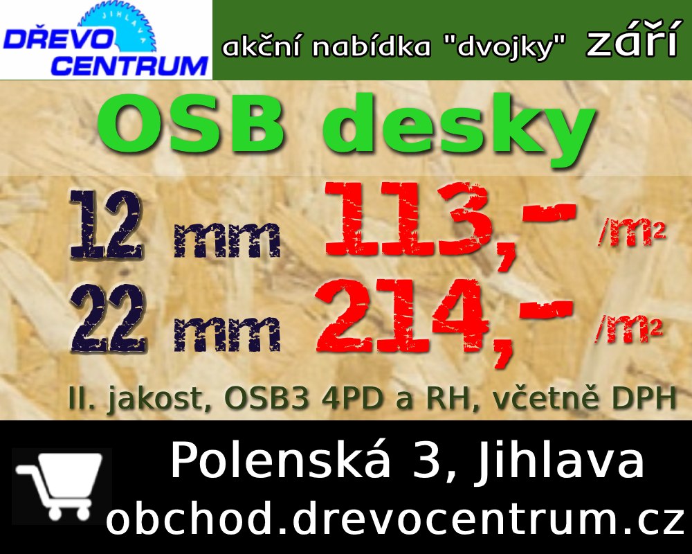 osb01 09 2023