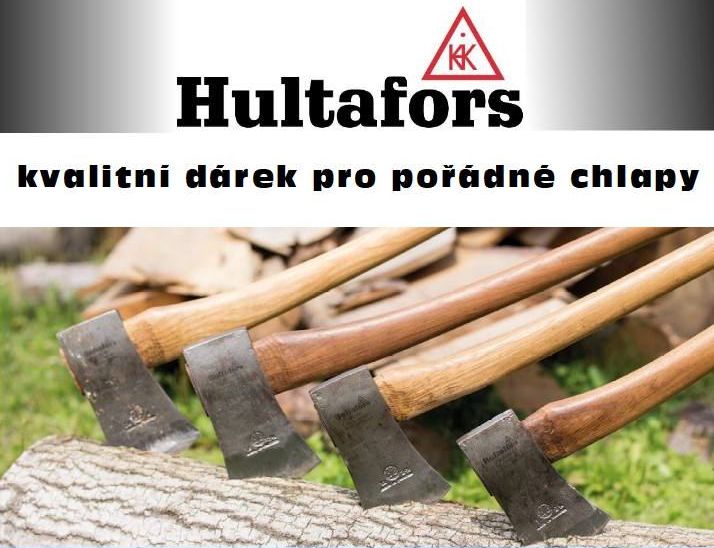 Sekery Hultafors