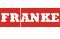Franke logo small