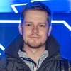 Lukáš Klouček