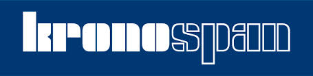 kronospan logo